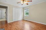 71 Chinquapin Place - Photo 40