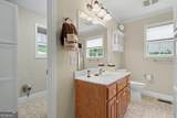 71 Chinquapin Place - Photo 41