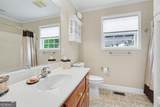 71 Chinquapin Place - Photo 42