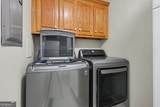 71 Chinquapin Place - Photo 43