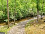 71 Chinquapin Place - Photo 45