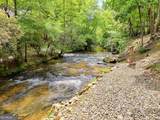71 Chinquapin Place - Photo 47