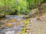 71 Chinquapin Place - Photo 48