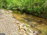 71 Chinquapin Place - Photo 49