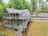 71 Chinquapin Place - Photo 51