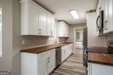 2608 Winchester Road - Photo 10