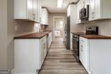 2608 Winchester Road - Photo 11