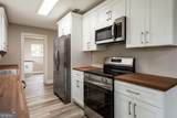 2608 Winchester Road - Photo 12