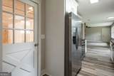 2608 Winchester Road - Photo 13