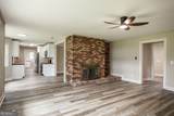 2608 Winchester Road - Photo 14