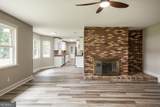2608 Winchester Road - Photo 15