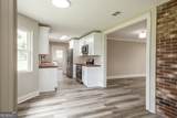 2608 Winchester Road - Photo 16