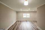 2608 Winchester Road - Photo 17