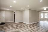 2608 Winchester Road - Photo 18