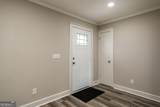 2608 Winchester Road - Photo 19