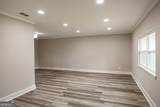 2608 Winchester Road - Photo 20