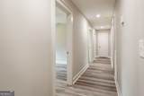 2608 Winchester Road - Photo 21