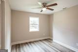 2608 Winchester Road - Photo 22