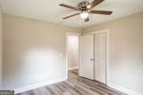 2608 Winchester Road - Photo 23