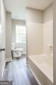 2608 Winchester Road - Photo 24