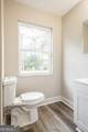 2608 Winchester Road - Photo 25