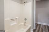2608 Winchester Road - Photo 27