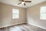 2608 Winchester Road - Photo 28