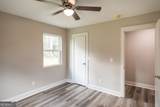 2608 Winchester Road - Photo 29
