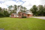 2608 Winchester Road - Photo 3