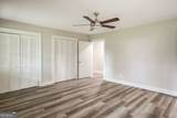2608 Winchester Road - Photo 30