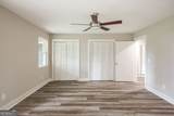 2608 Winchester Road - Photo 31