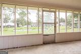 2608 Winchester Road - Photo 32