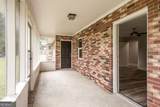 2608 Winchester Road - Photo 33