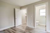 2608 Winchester Road - Photo 34