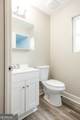 2608 Winchester Road - Photo 35