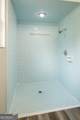 2608 Winchester Road - Photo 36
