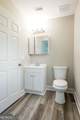 2608 Winchester Road - Photo 37