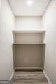 2608 Winchester Road - Photo 38