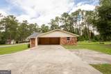 2608 Winchester Road - Photo 39