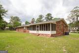 2608 Winchester Road - Photo 4