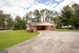 2608 Winchester Road - Photo 40