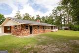 2608 Winchester Road - Photo 41
