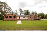 2608 Winchester Road - Photo 42