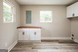 2608 Winchester Road - Photo 5