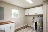 2608 Winchester Road - Photo 6