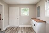 2608 Winchester Road - Photo 7