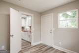 2608 Winchester Road - Photo 8