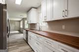 2608 Winchester Road - Photo 9