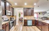 11341 Freeman Way - Photo 10