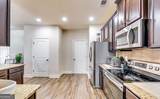 11341 Freeman Way - Photo 11